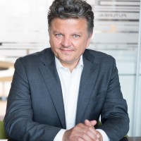 Tibor Tatar