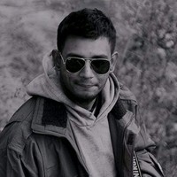 Satyaki Pal