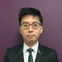 Andy Ng