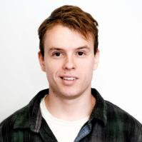 Isaac Matthews