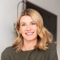 Caroline Bereznicki