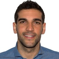 Eduardo Yuste Timón