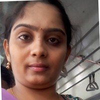 M Swetha
