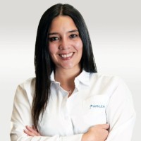 Catalina Alvarado González