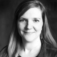 Julie Labarre