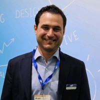 Juan Escudero, Phd, Msc