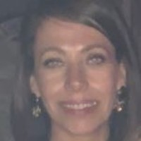 Kim Nolan (Ie)