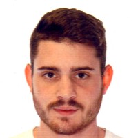 Oriol Ferrús