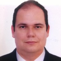 Carlos Arrieta Vergara