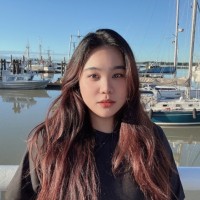 Mengfei Sun