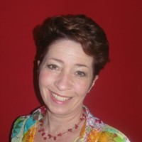Renee van Hasselt