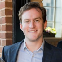 Pierce Sheehan