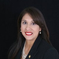 RoseAnn Smith, CPM®