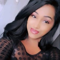 Lee-Ann Stainbank