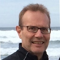 Dave Neufeld