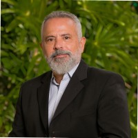 Edson Campos