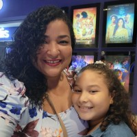 Marlene Gómez