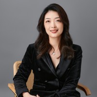 Maggie ZHANG