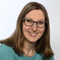 Anke Modeß