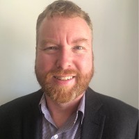Tyler Waye, CPA, CA
