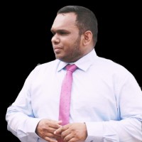 Mohamed Lareef Aliyar