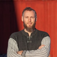 Martin Carlsson