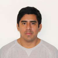 Javier De la Cruz Jara