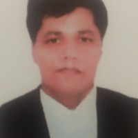 Rajesh Kumar