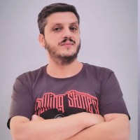 Felipe Ramos