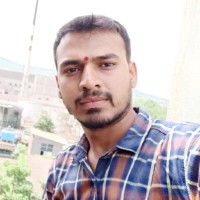 Gurudatta V