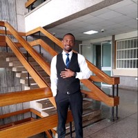 Kawana Mbanga