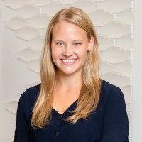 Hannah Kate Huebner