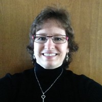 Shari Sandberg