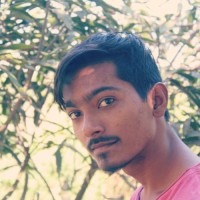 Paras Mistry