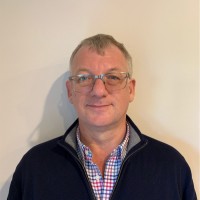 Michael Granek