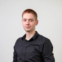 Radek Rozbořil