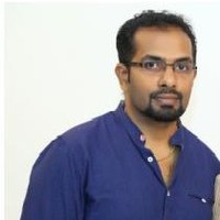 Romy Mathew