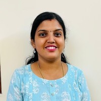 Alamelu Srinivasan