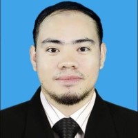 Jose Carlo Yu Z.