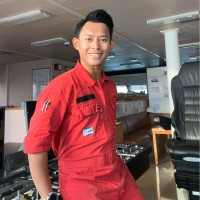 Ameer Hakim