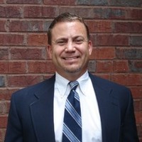 Greg Baughn