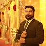 Md. Mahmudur Rahman Khan