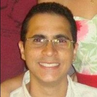 JONATHAN THIAGO RAMOS