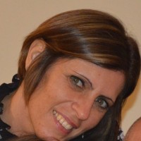 Cristina Tizzoni