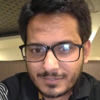 ANURAG Pandey