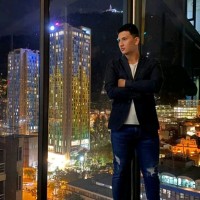Daniel Archila