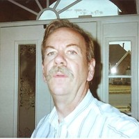 PETER MEYERS