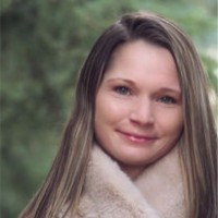 Jodi Ryan