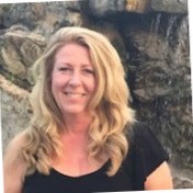 Karen Catogge