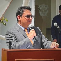 Fernando García Morales